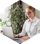 Resume and LinkedIn